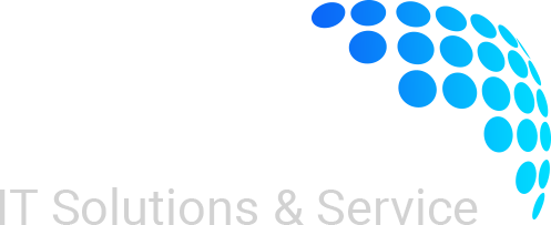 Pambili Business Solutions